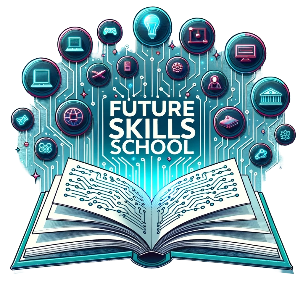 Future Skills School